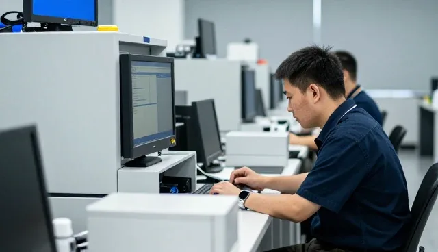 湖南蓝迪人力资源有限公司