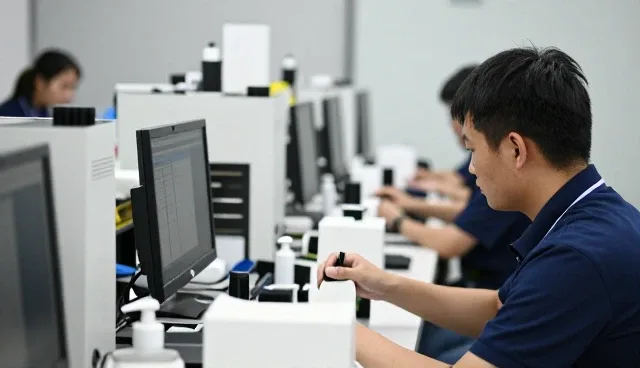 企业注册代办