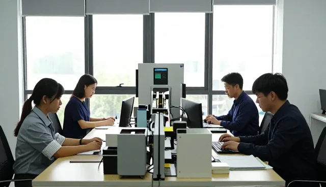 湖南蓝迪人力资源有限公司