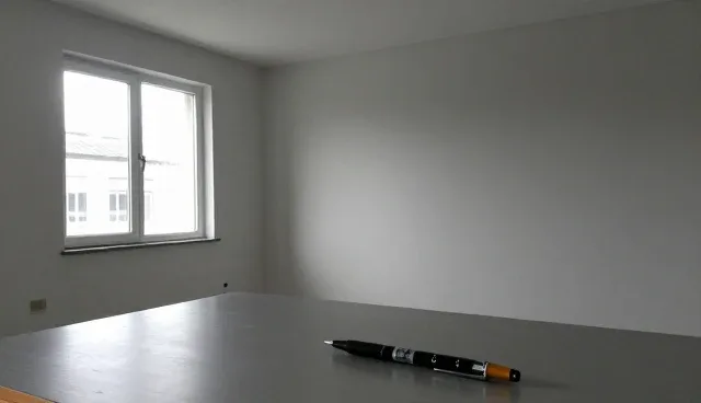 管理咨询产品选择依据与使用建议