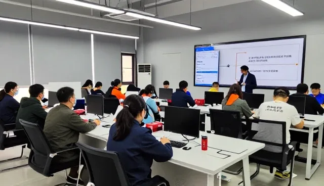 湖南蓝迪人力资源有限公司分享策划使用优势