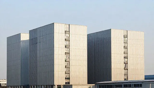 商务策划中合作模式的取舍与使用建议