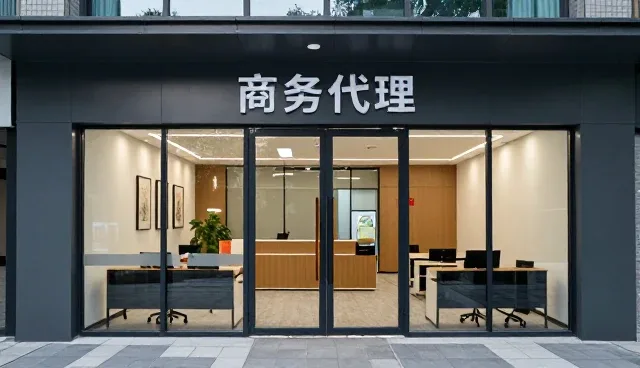 如何提升商务服务体验中的使用与维护效率