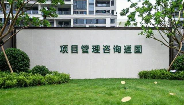 策划业务如何通过优化提升效率，实现精准落地