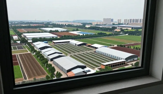 如何通过优化体验提升活动组织效率