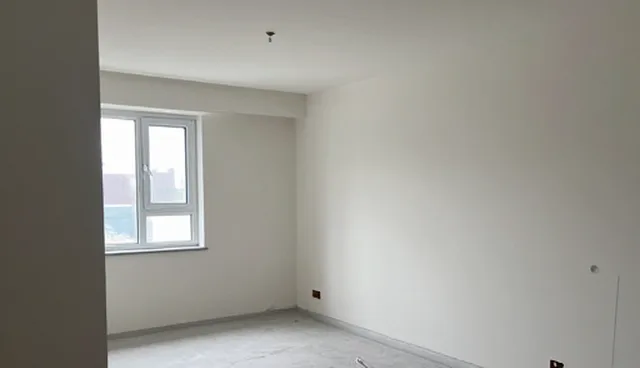 性能评估在大型会务项目中的关键作用