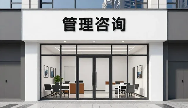 项目咨询篇：会务项目咨询等实用干货