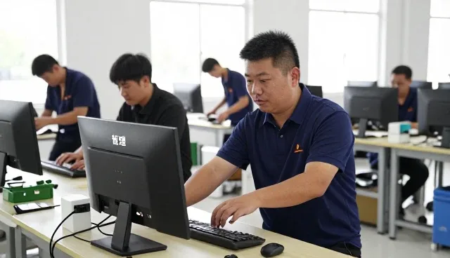 家庭日常使用下如何发挥策划价值